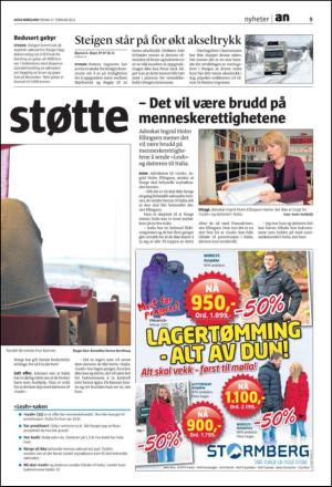 avisanordland-20120217_000_00_00_009.pdf