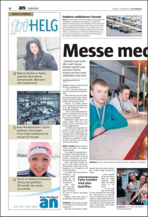 avisanordland-20120217_000_00_00_010.pdf