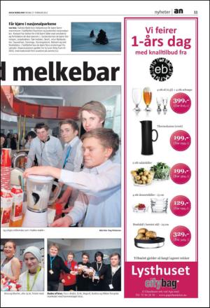 avisanordland-20120217_000_00_00_011.pdf