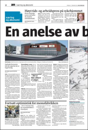 avisanordland-20120217_000_00_00_012.pdf