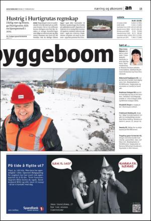 avisanordland-20120217_000_00_00_013.pdf