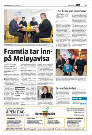 avisanordland-20120217_000_00_00_015.pdf