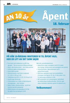 avisanordland-20120217_000_00_00_016.pdf