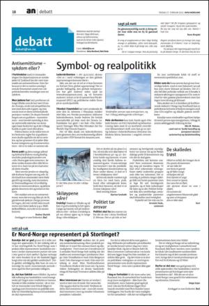 avisanordland-20120217_000_00_00_018.pdf