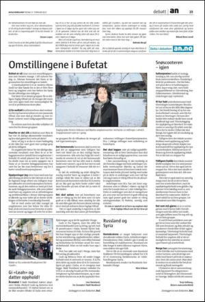 avisanordland-20120217_000_00_00_019.pdf