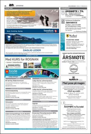 avisanordland-20120217_000_00_00_020.pdf