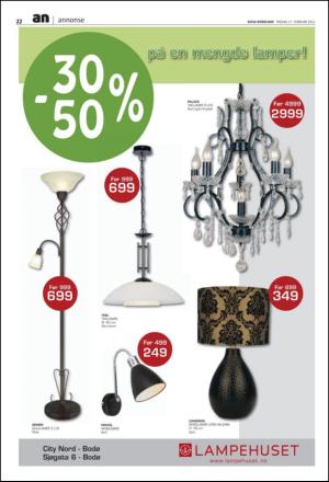 avisanordland-20120217_000_00_00_022.pdf