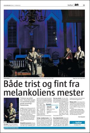 avisanordland-20120217_000_00_00_023.pdf