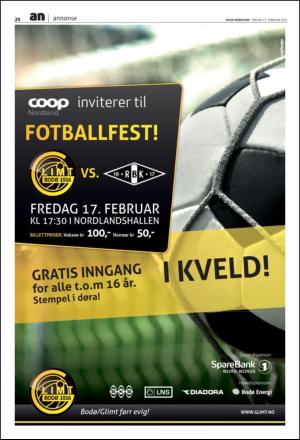 avisanordland-20120217_000_00_00_024.pdf