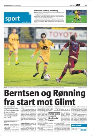 avisanordland-20120217_000_00_00_025.pdf