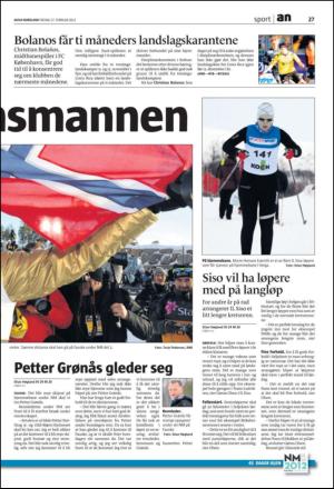 avisanordland-20120217_000_00_00_027.pdf