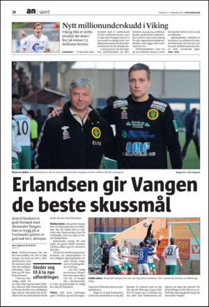 avisanordland-20120217_000_00_00_028.pdf