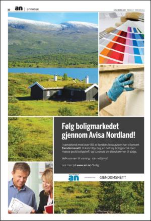 avisanordland-20120217_000_00_00_030.pdf