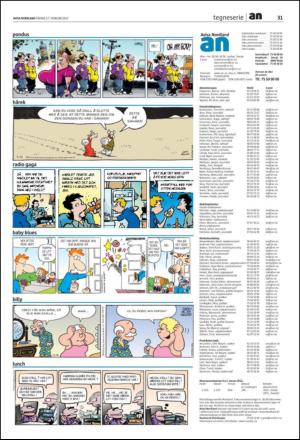 avisanordland-20120217_000_00_00_031.pdf