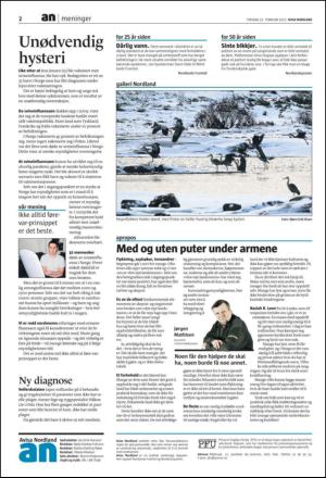 avisanordland-20120221_000_00_00_002.pdf