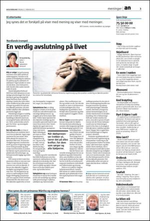 avisanordland-20120221_000_00_00_003.pdf