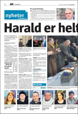 avisanordland-20120221_000_00_00_004.pdf