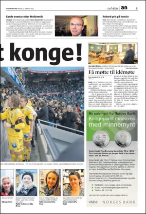 avisanordland-20120221_000_00_00_005.pdf