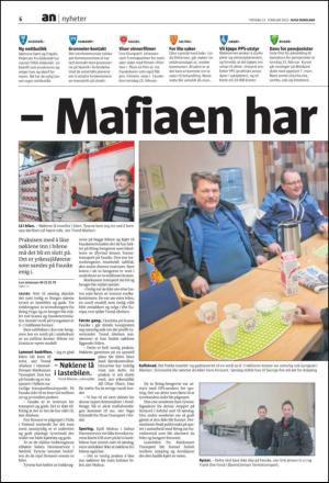 avisanordland-20120221_000_00_00_006.pdf