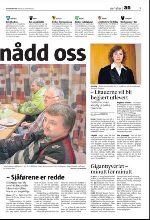 avisanordland-20120221_000_00_00_007.pdf