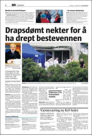 avisanordland-20120221_000_00_00_008.pdf