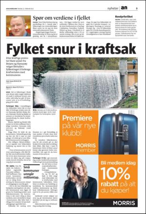 avisanordland-20120221_000_00_00_009.pdf