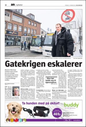 avisanordland-20120221_000_00_00_010.pdf