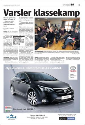 avisanordland-20120221_000_00_00_011.pdf