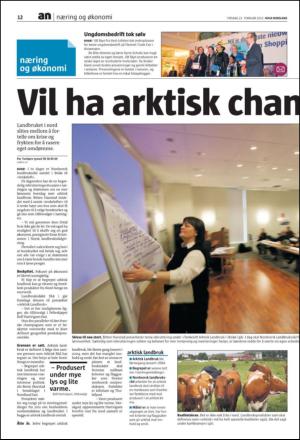 avisanordland-20120221_000_00_00_012.pdf