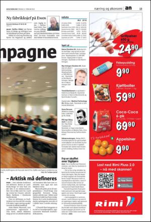 avisanordland-20120221_000_00_00_013.pdf