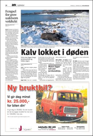 avisanordland-20120221_000_00_00_014.pdf