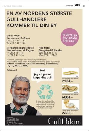 avisanordland-20120221_000_00_00_015.pdf