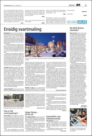 avisanordland-20120221_000_00_00_017.pdf