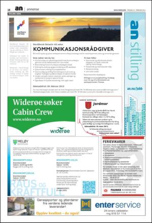 avisanordland-20120221_000_00_00_018.pdf