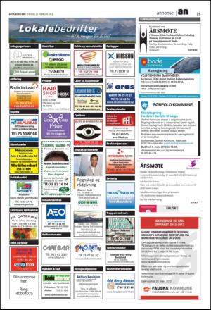 avisanordland-20120221_000_00_00_019.pdf