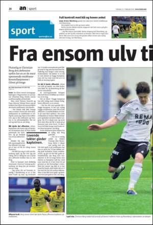 avisanordland-20120221_000_00_00_020.pdf