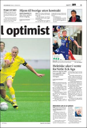 avisanordland-20120221_000_00_00_021.pdf