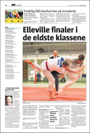 avisanordland-20120221_000_00_00_022.pdf