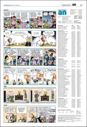 avisanordland-20120221_000_00_00_023.pdf