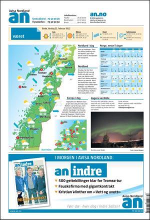 avisanordland-20120221_000_00_00_024.pdf