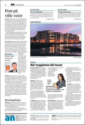 avisanordland-20120224_000_00_00_002.pdf