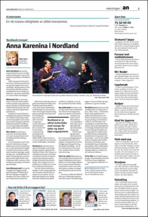 avisanordland-20120224_000_00_00_003.pdf