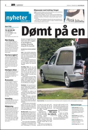 avisanordland-20120224_000_00_00_004.pdf