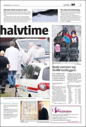 avisanordland-20120224_000_00_00_005.pdf