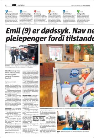 avisanordland-20120224_000_00_00_006.pdf