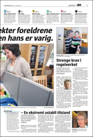 avisanordland-20120224_000_00_00_007.pdf