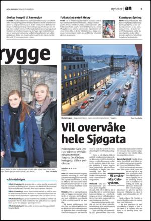 avisanordland-20120224_000_00_00_009.pdf