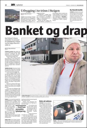 avisanordland-20120224_000_00_00_010.pdf