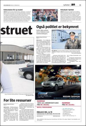 avisanordland-20120224_000_00_00_011.pdf