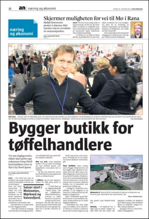 avisanordland-20120224_000_00_00_012.pdf